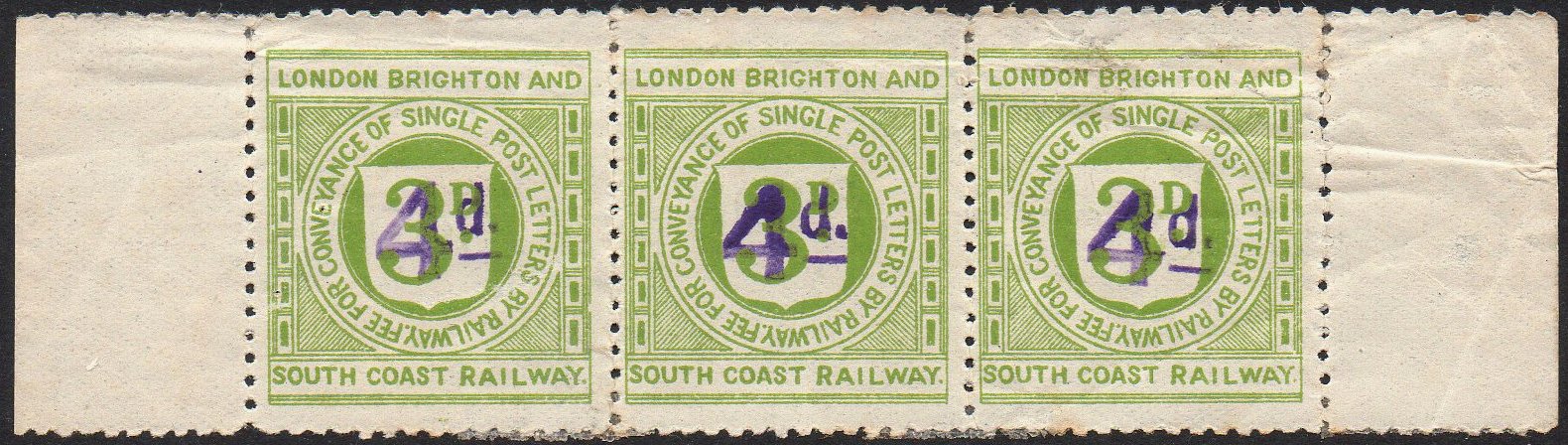RPG Auction July 2023